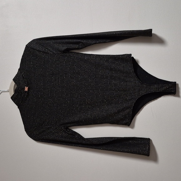 For Love And Lemons bodysuit - Picture 4 of 8